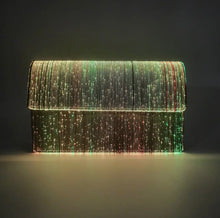 Load image into Gallery viewer, LED Colored Clutch