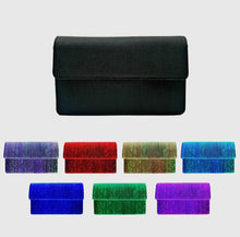 Load image into Gallery viewer, LED Colored Clutch