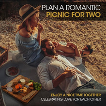 Load image into Gallery viewer, Mr. & Mrs. cheeseboard