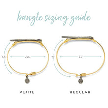 Load image into Gallery viewer, Luca + Danni Bee Bracelet