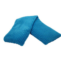 Load image into Gallery viewer, Soft Cord Purple Hot-Pak