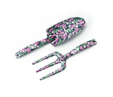 Load image into Gallery viewer, Gardening Hand Tool Set