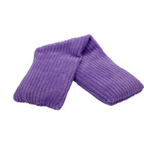 Load image into Gallery viewer, Soft Cord Purple Hot-Pak