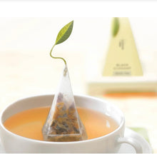 Load image into Gallery viewer, Tea Forte Cafe Cup