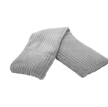 Load image into Gallery viewer, Soft Cord Purple Hot-Pak