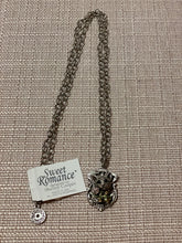 Load image into Gallery viewer, Cat Necklace