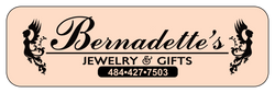 Bernadette’s Jewelry & Gifts