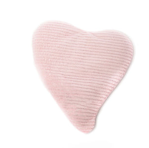 Warmies Heart Heat Pad